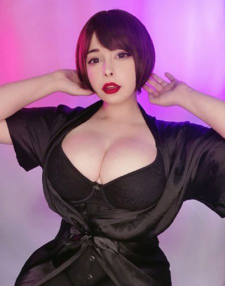 永远恋爱真美 电视剧免费观看