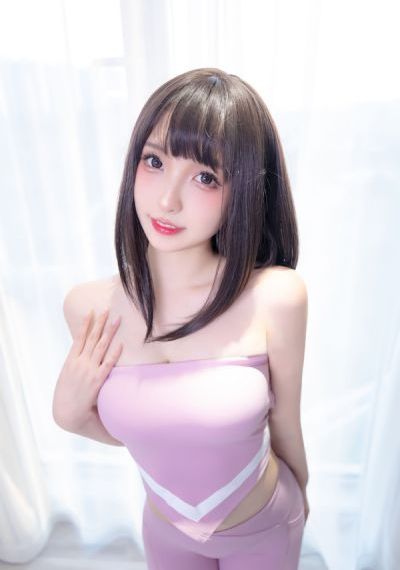 忘忧草影视