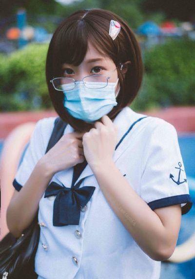 疯狗影视