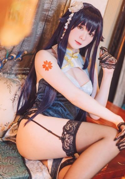 夜魔 电影