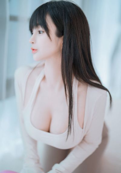 为了一句话电视剧免费观看