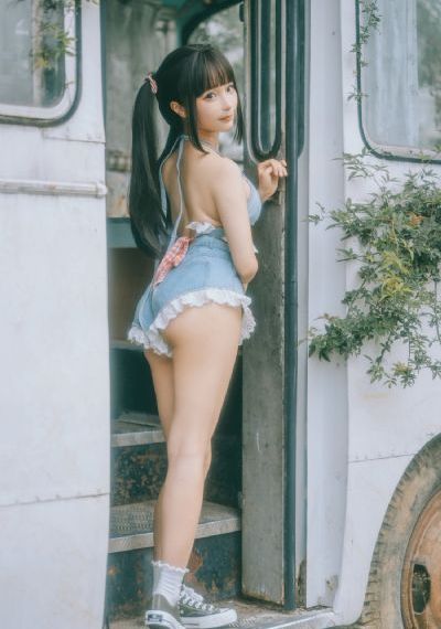 新倚天屠龙记
