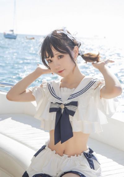 久热久爱