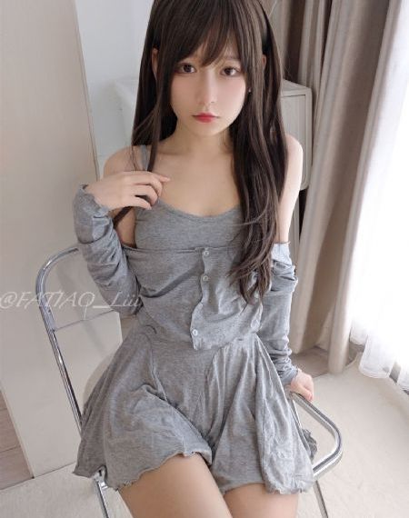 玉女心经视频