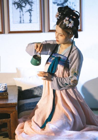 久久影院在线观看