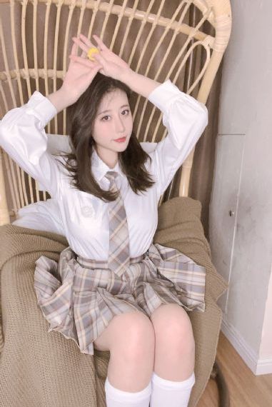 电影诱人的飞行