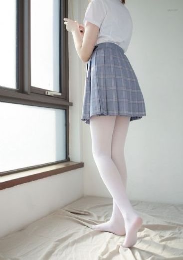 神马在线观看视频
