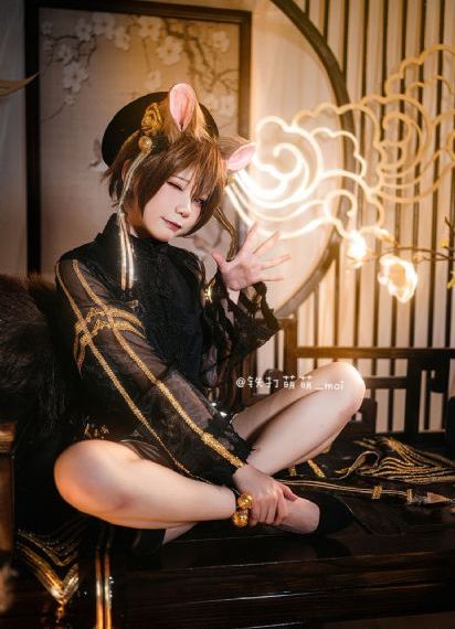 票房猫眼实时票房