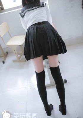 邻家嫂子