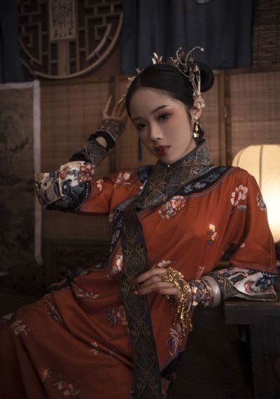 日版西游记1993