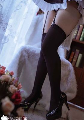 正在播放谷原希美在线