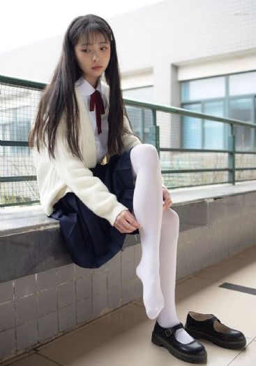 国产精品日本无码久久一老a