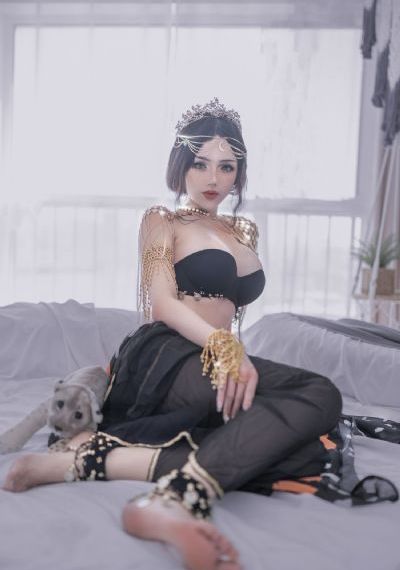小p孩与大人做爰