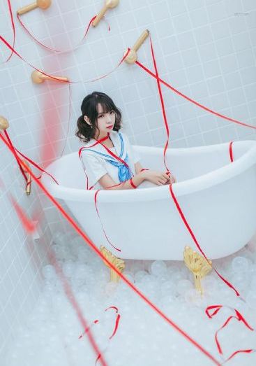男女性淫欲裸片免费