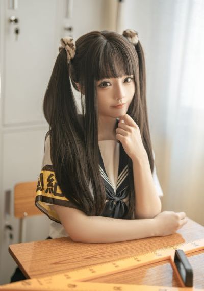 武大靖