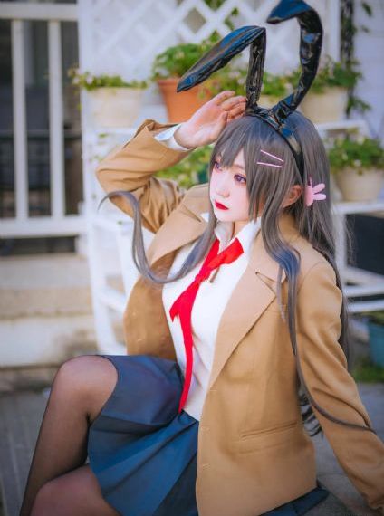 柿子