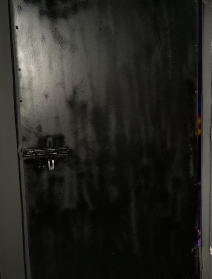 冰河剧集网健身私家教练