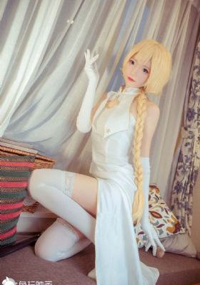 海贼王中文版
