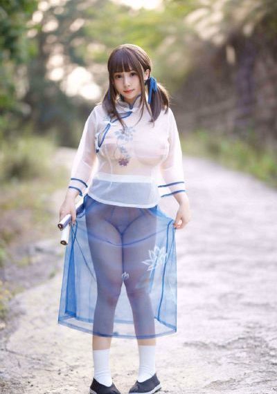 假面骑士初代