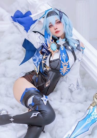 韩剧善良的邻居