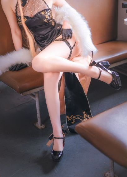 欧美在线播放
