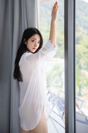 十七岁中国高清免费观看完整版