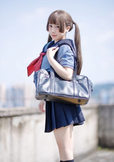 赘婿免费观看