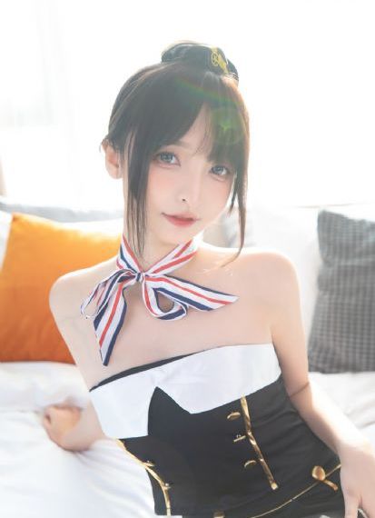 戚薇