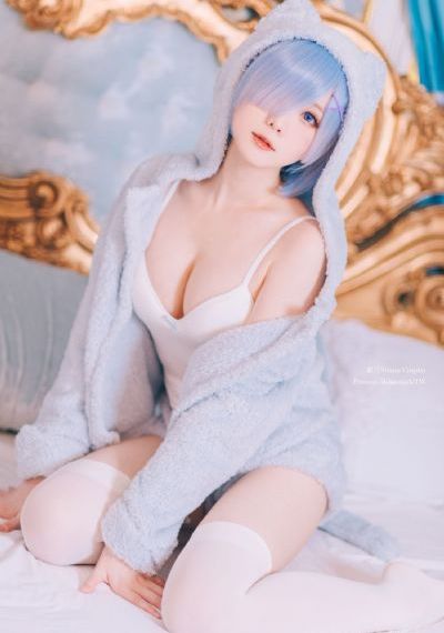 日韩美剧免费观看网站