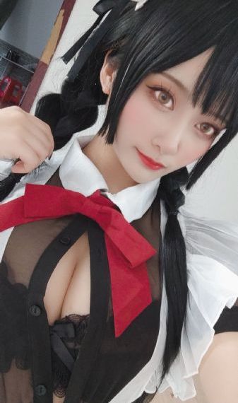 噼里啪啦影院