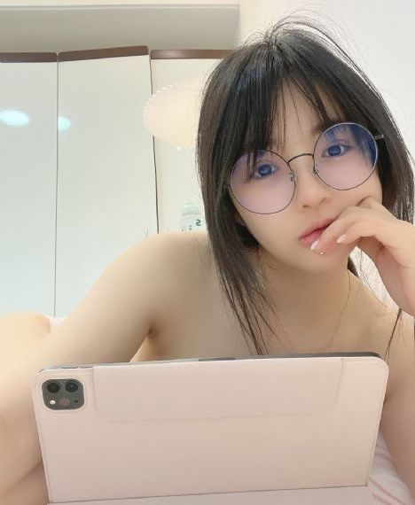 伊人中文字幕在线观看