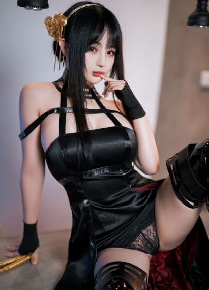日本厨房亲子乱视频