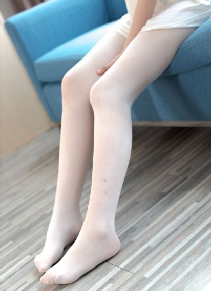 憧憬成长魔法少女
