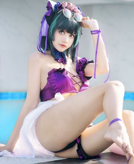 傅菁