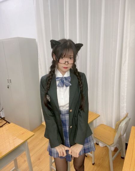 靳怎么读