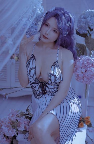 脱套伤