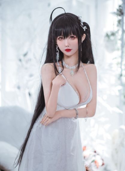 仙剑奇侠传第二部