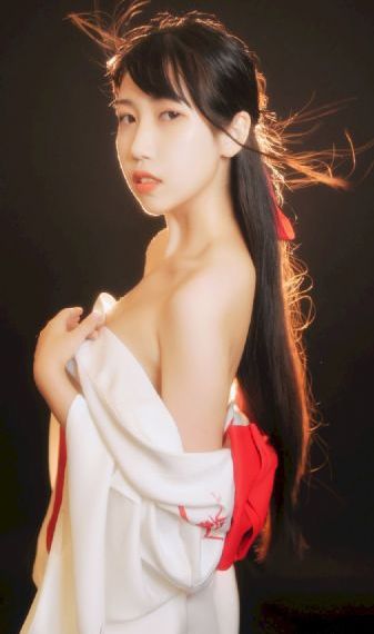 禁忌的神话