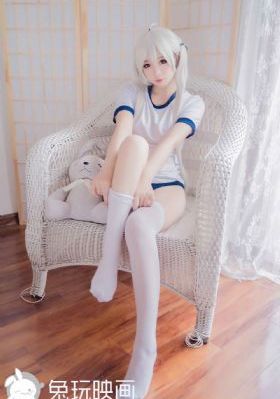 我凭本事单身电视剧免费观看