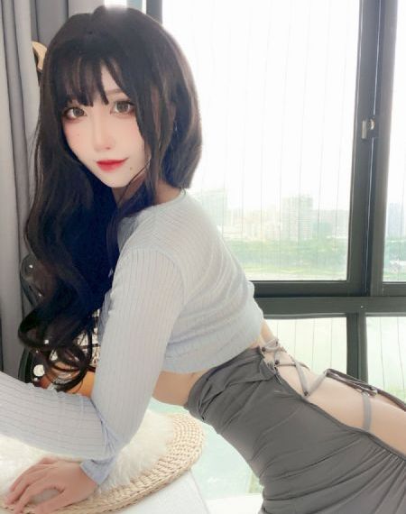 将死之人第一季在线观看