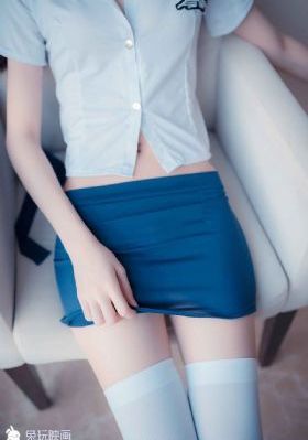 《可可西里的美丽传说》