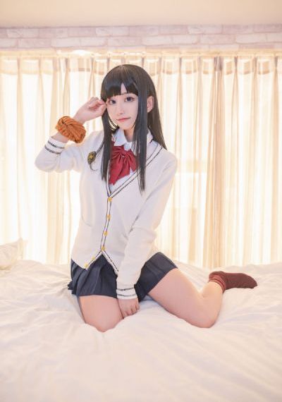 小情人
