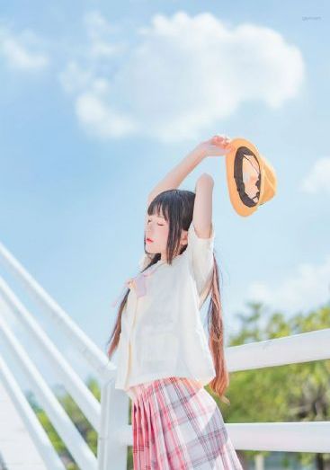 潘金莲全集1一5集