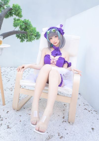 虎妈猫爸