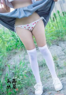 锕锵锵锵铜铜铜铜好大在线观看