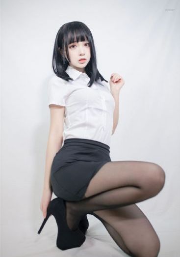 禁忌师生恋电影