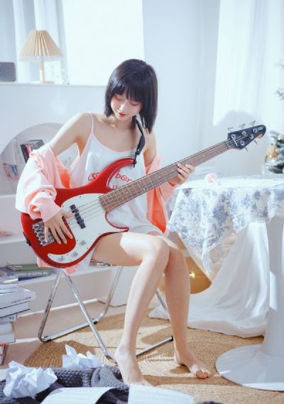 好姑娘韩剧在线观看高清免费版