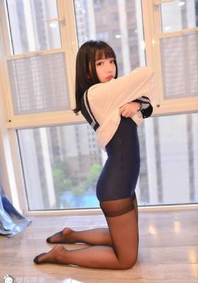 2023乘风免费观看完整版