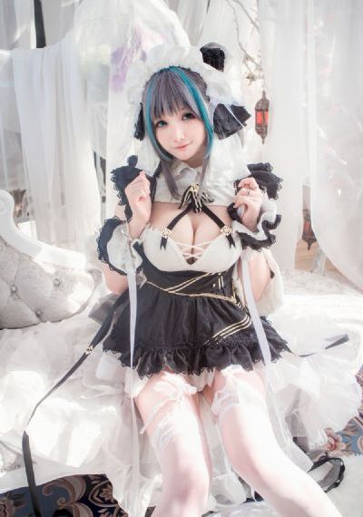 繁华电视剧