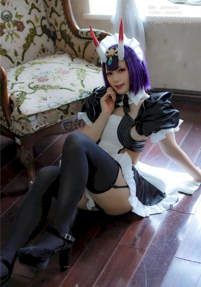 妖艳西游电影普通话免费观看